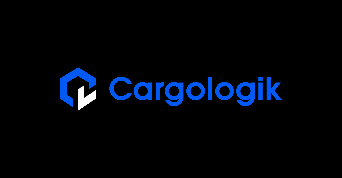 Cargologik taps OpenTrack for New Premium Logistics Visibility Offering