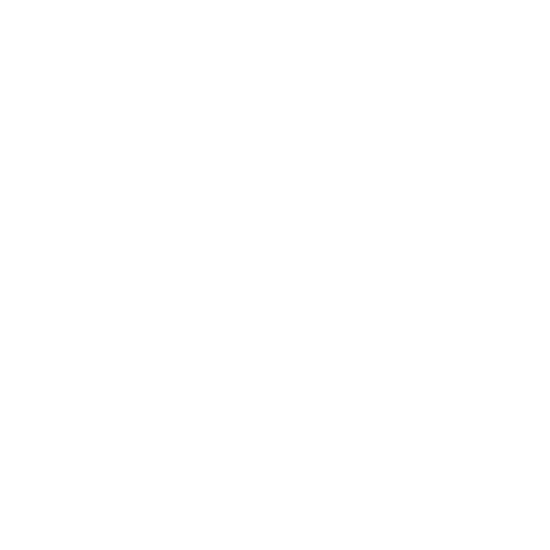 kybrid cny