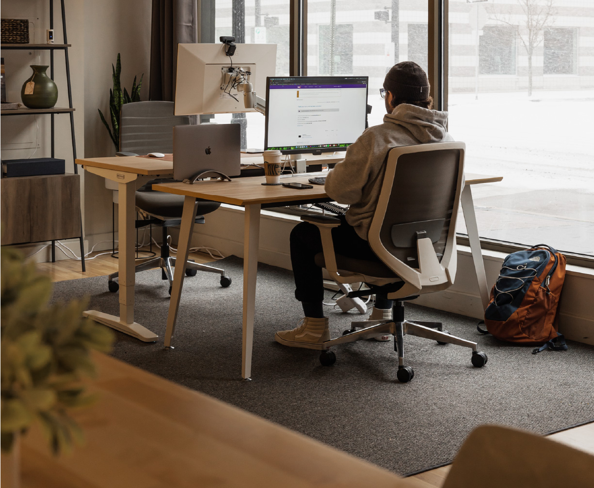 Launch Kit Website Design Service For Small Businesses