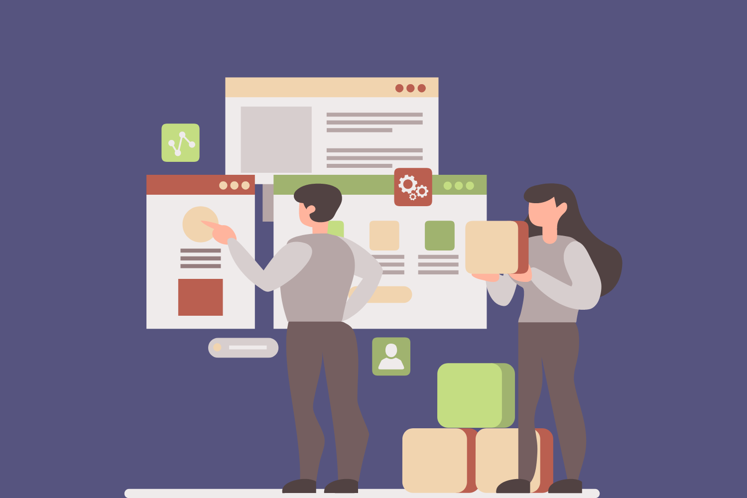 how-to-begin-building-your-businesses-website-this-year