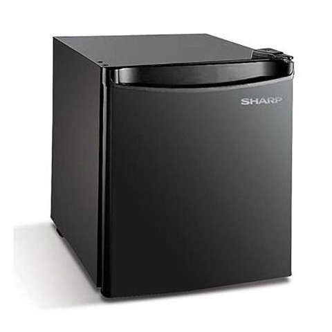 Buy Sharp Mini Bar - 75Ltrs - Bless Maldives