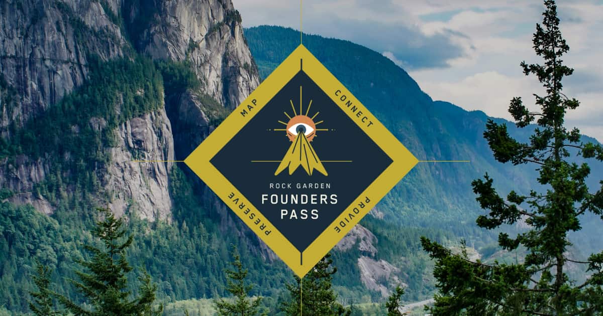 www.rockgarden.io