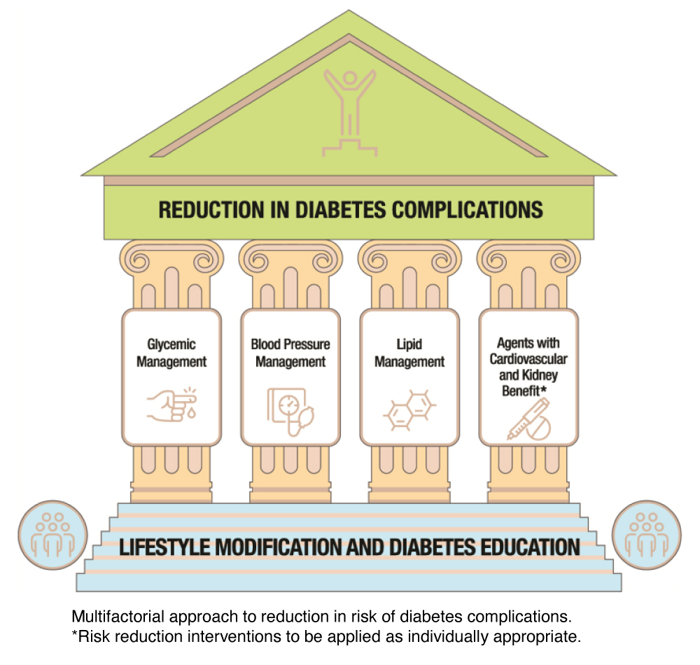 Overview of Chronic Kidney Disease CKD Toolkid WCHQ