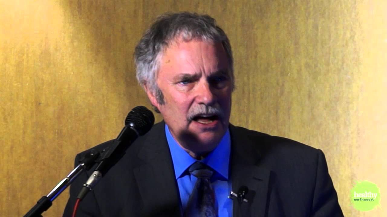 Strengthening the Mind through The Power of Self-Compassion - Video - Paul Gilbert PhD