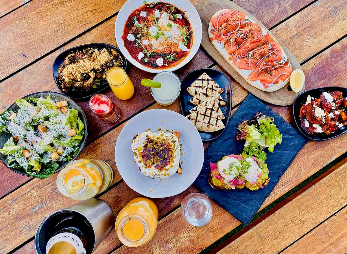 Banking Industry Happy Hour