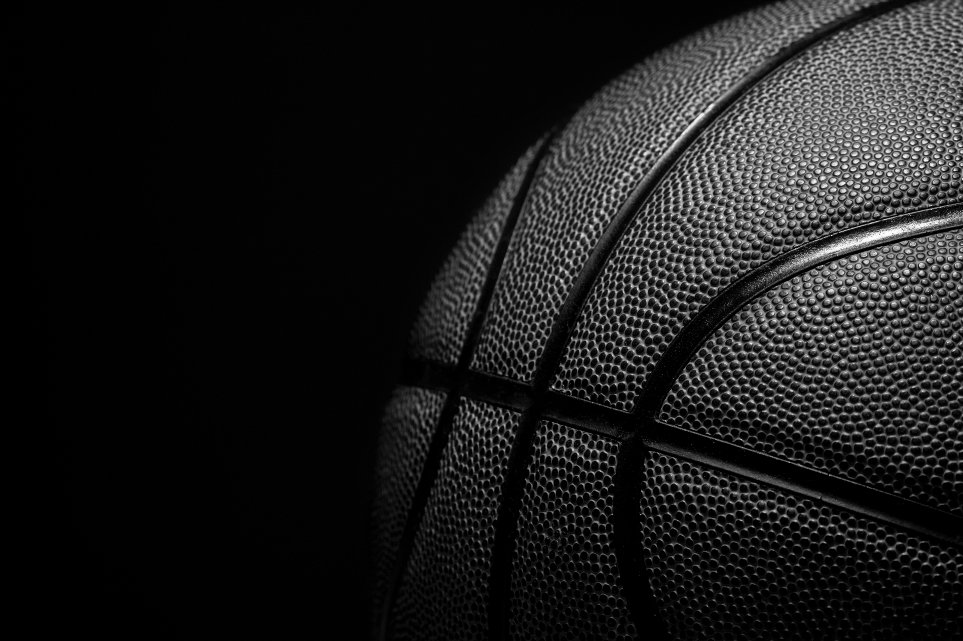 Bucks vs Nets Game Night