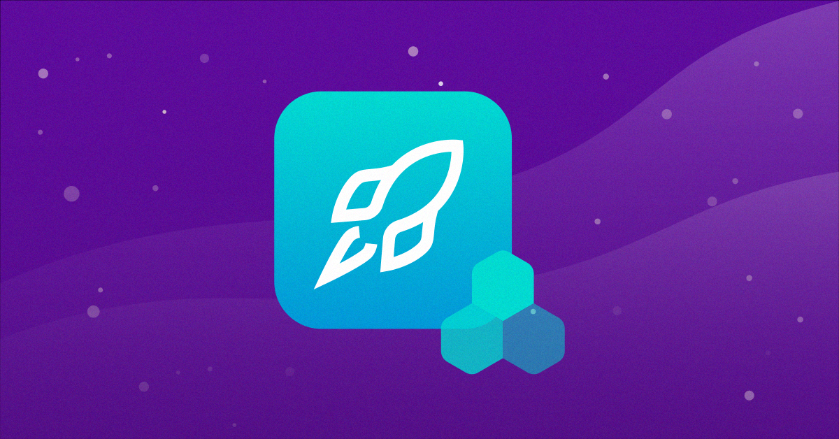 Bitrise Blog