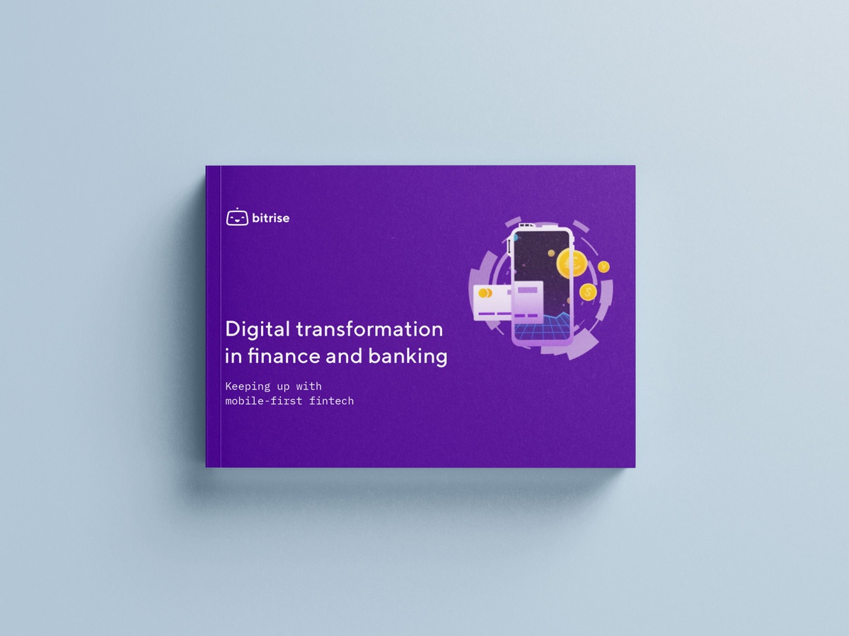 fintech_wp_Mockup_2.jpg