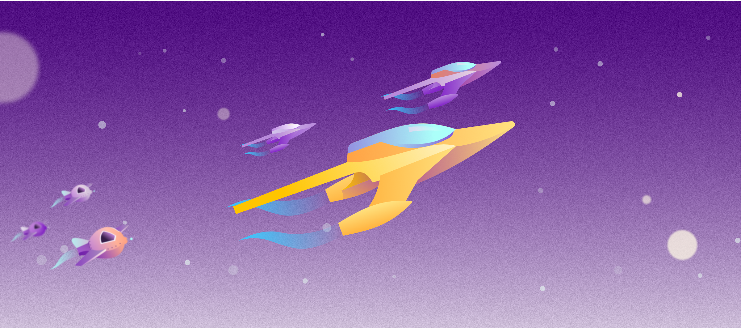 ビルドの待機時間を30 50 削減しよう Bitrise