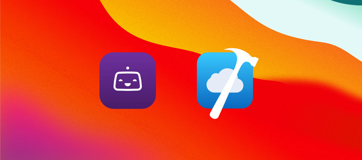 Apple社によるxcode Cloudの発表についてbitriseが考えること Bitrise