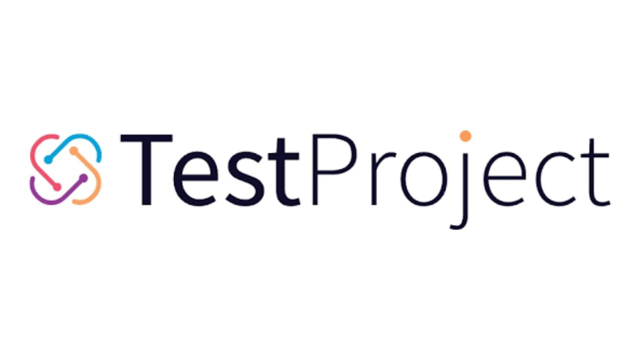 TestProject.jpeg
