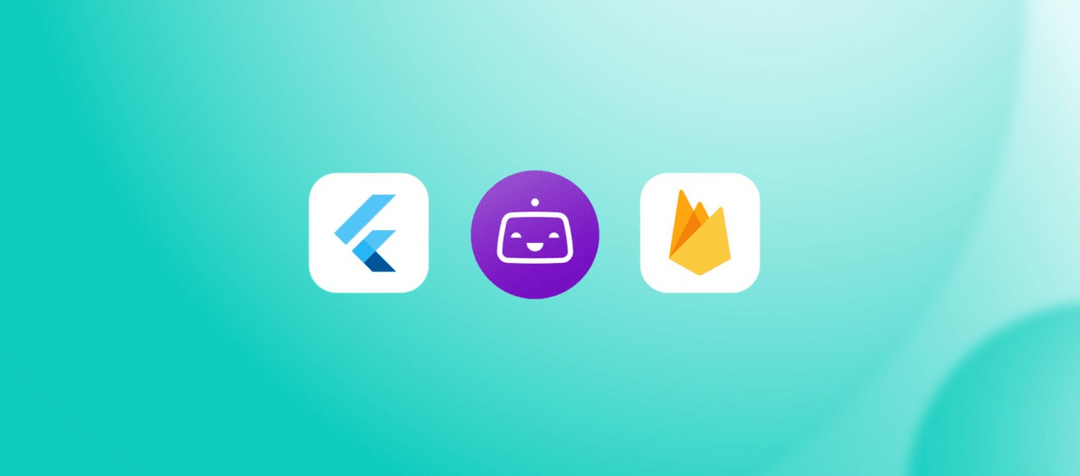 Build and deploy a Flutter web app with Firebase and Bitrise - Bitrise