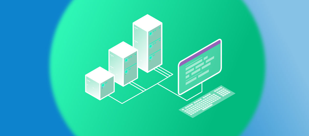 Bitrise Blog