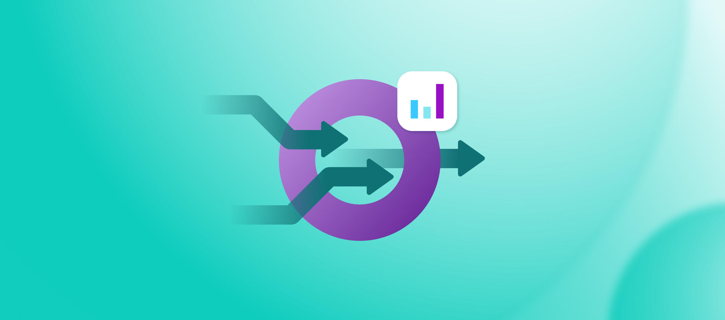 How to breakdown and analyze data with the Breakdown Chart Bitrise Blog