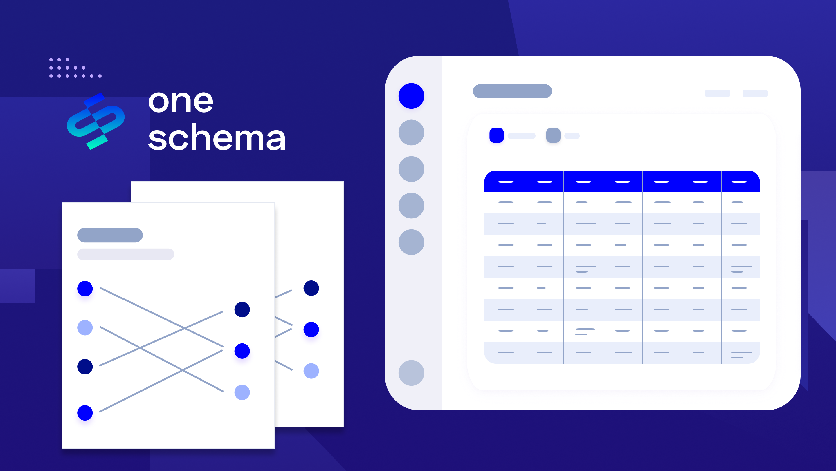 OneSchema