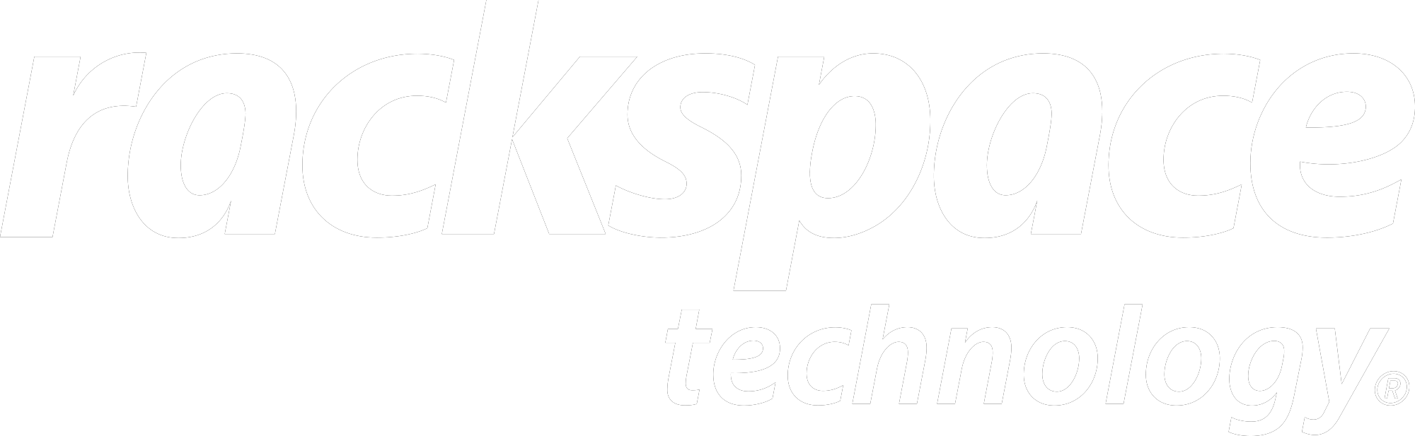 B2B Appointment Setting & Lead Generation Leadium