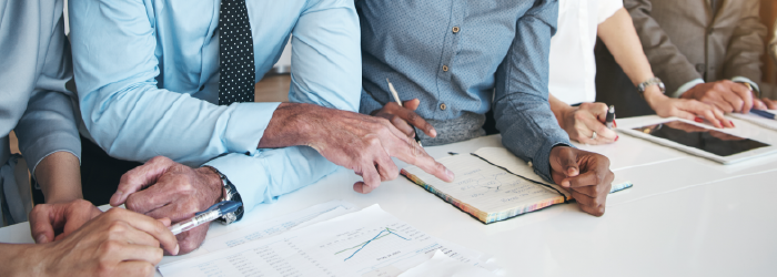 Product Questions To Ask Customers Across The Product Life Cycle