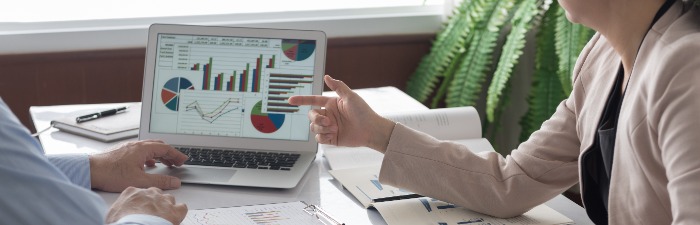 Best Practices for Beta Test Reporting (with Template!) | Centercode