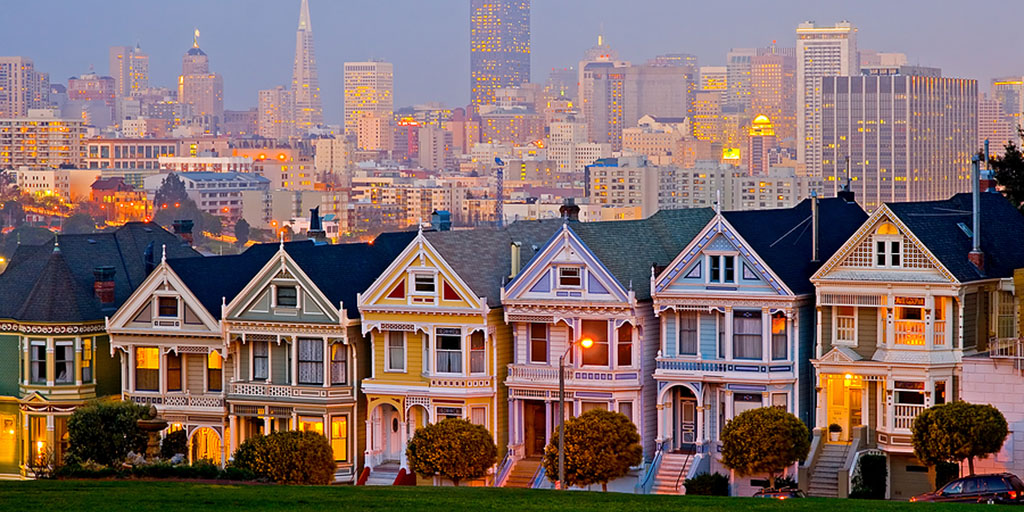 How Many Beta Testers Do I Need? Centercode