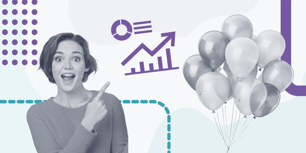 A New Way to Inspire and Celebrate Testing Centercode