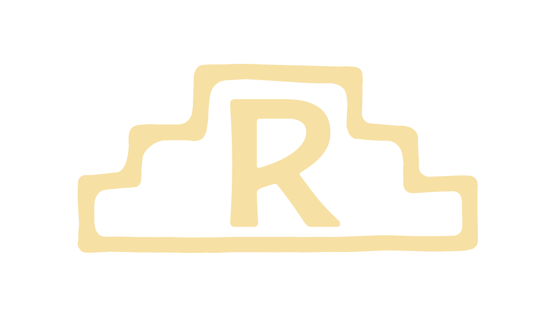 Roses by the Stairs Brewing