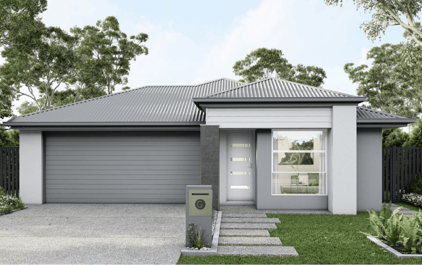 Renttoown home 683k House & Land in Morayfield, QLD