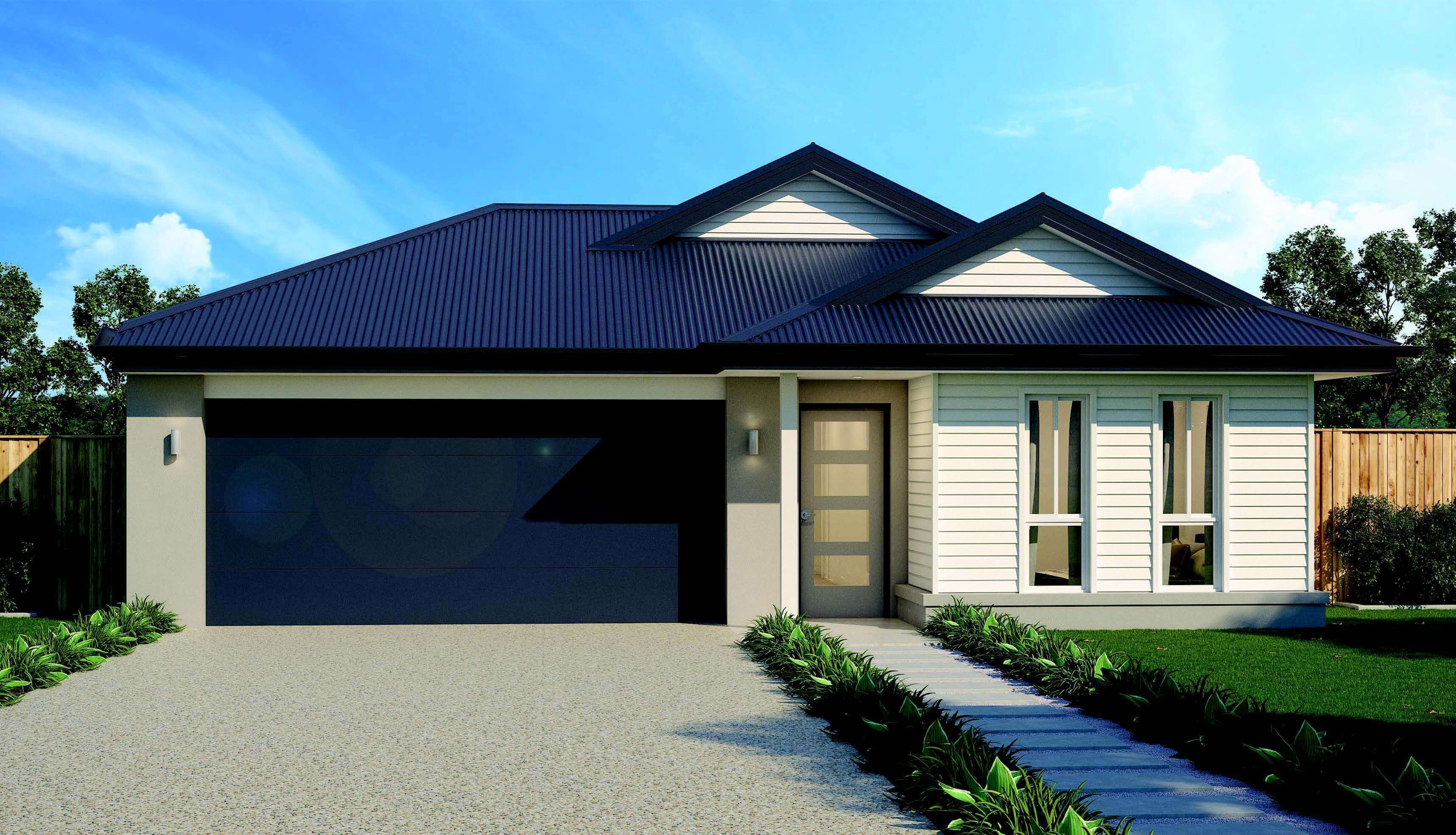 Renttoown home 600k House & Land in Fernvale, QLD
