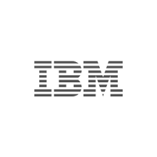 IBM