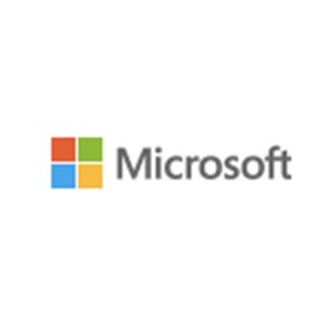 Microsoft for Startups