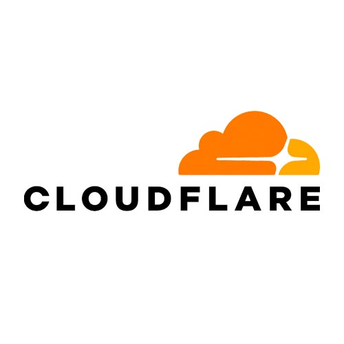 Cloudflare