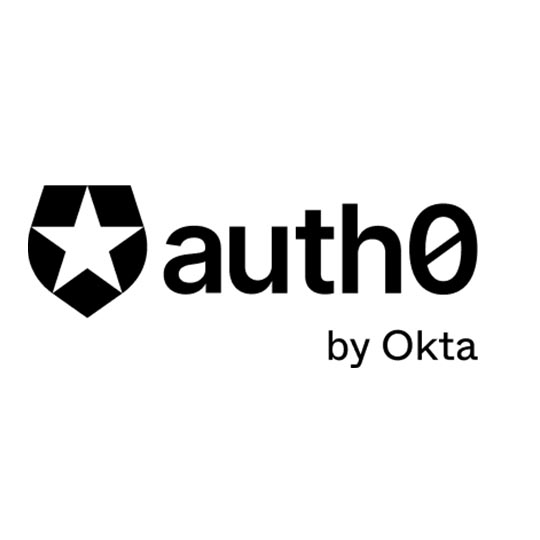 Auth0