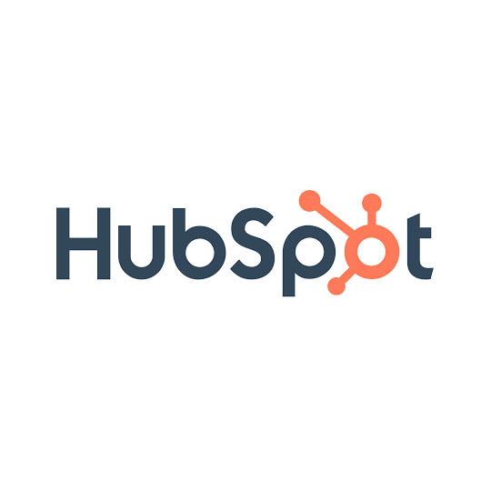 Hubspot