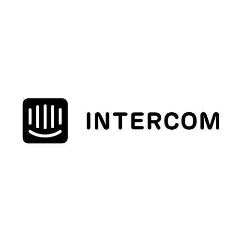 Intercom