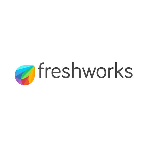 Freshworks