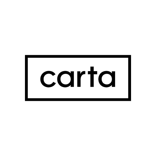 Carta Discount One Year Free or 20 Off with FounderPass 2024