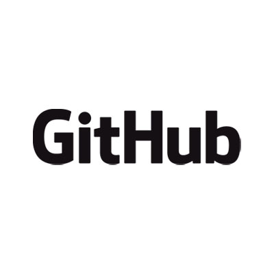 GitHub