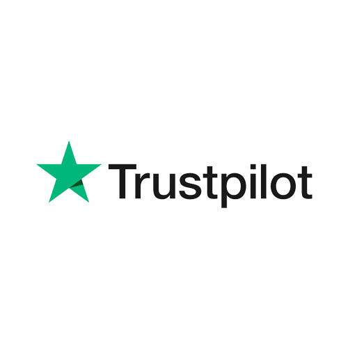 Trustpilot