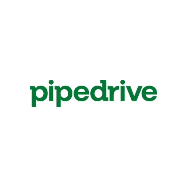 PipeDrive