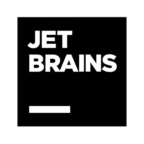 JetBrains