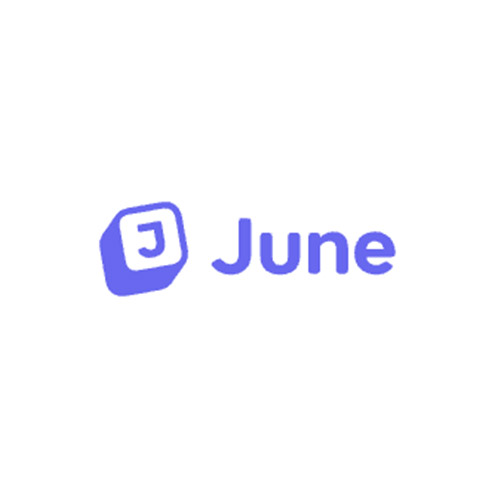 June Promo Code 450 of free credit on June.so 2024