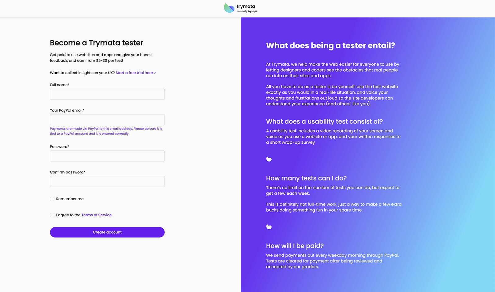Is Testerup Legit? Our Honest Testerup Review (2024)