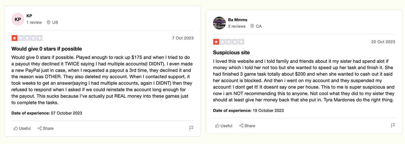 Is Testerup Legit? Our Honest Testerup Review (2024)