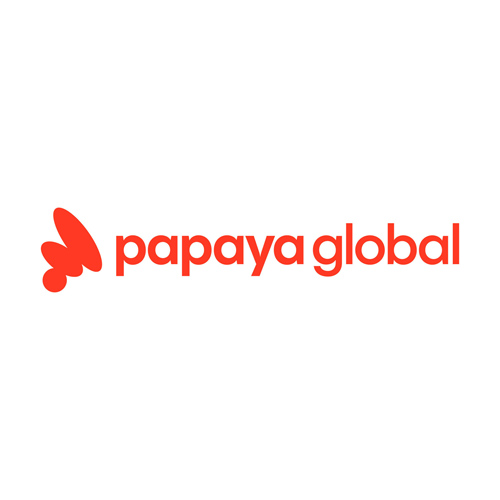 Papaya Global Promo Code Get 10 Off 2024