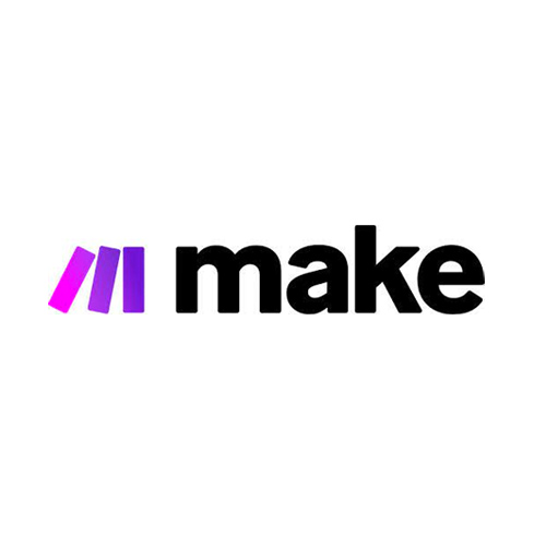 Make