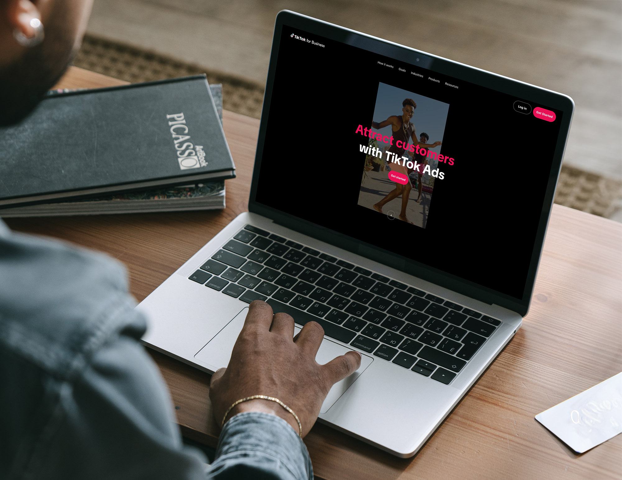 Controversial Mavuka Tiktok: Is It Too Much? - pwf48wo