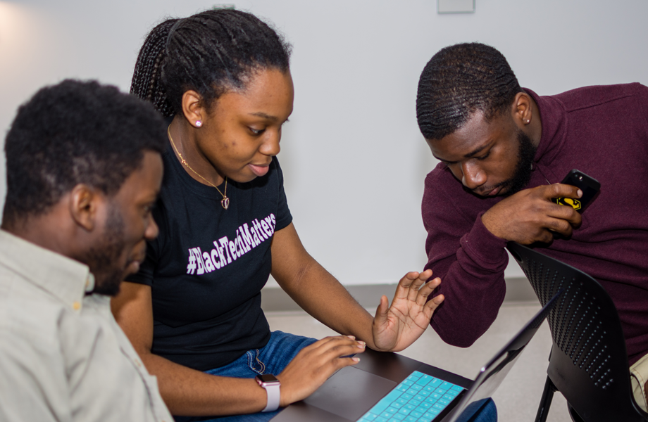 CodePath.org | Upwork