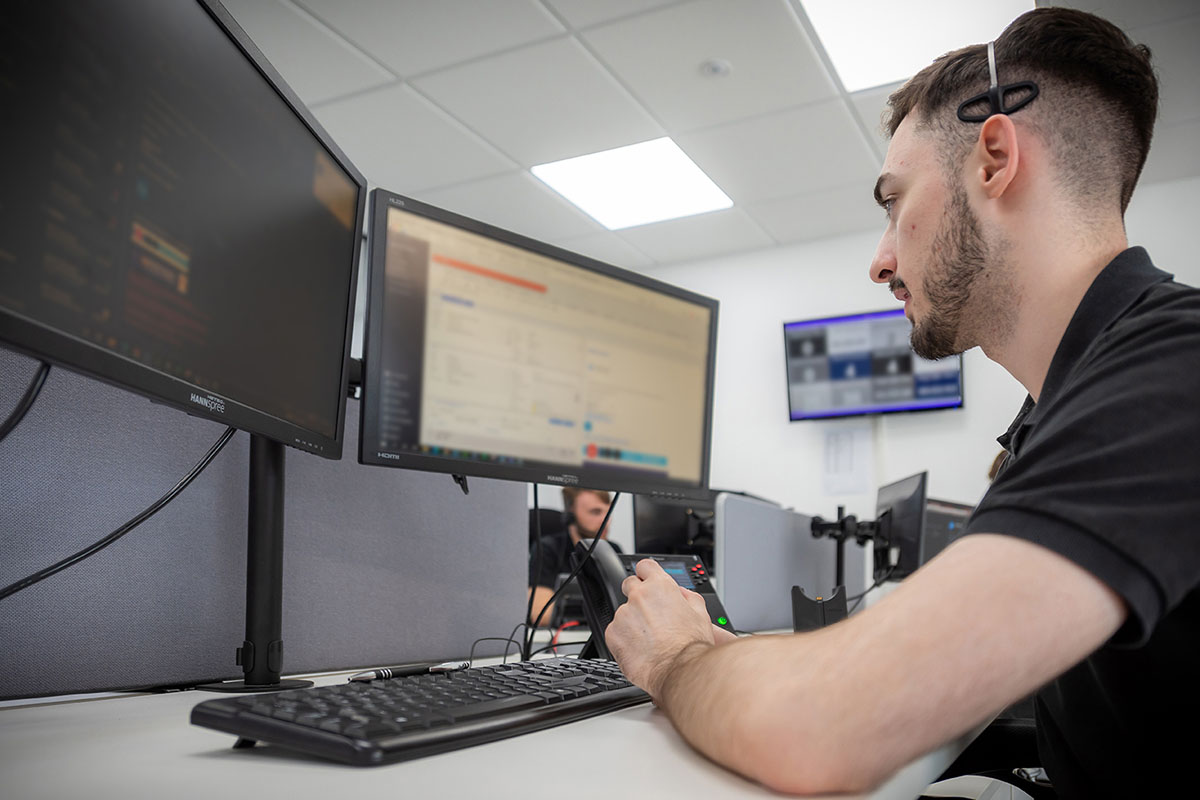 Microsoft 365 Backup - Protection against data it outsourcing in Liverpool, Preston, Southport