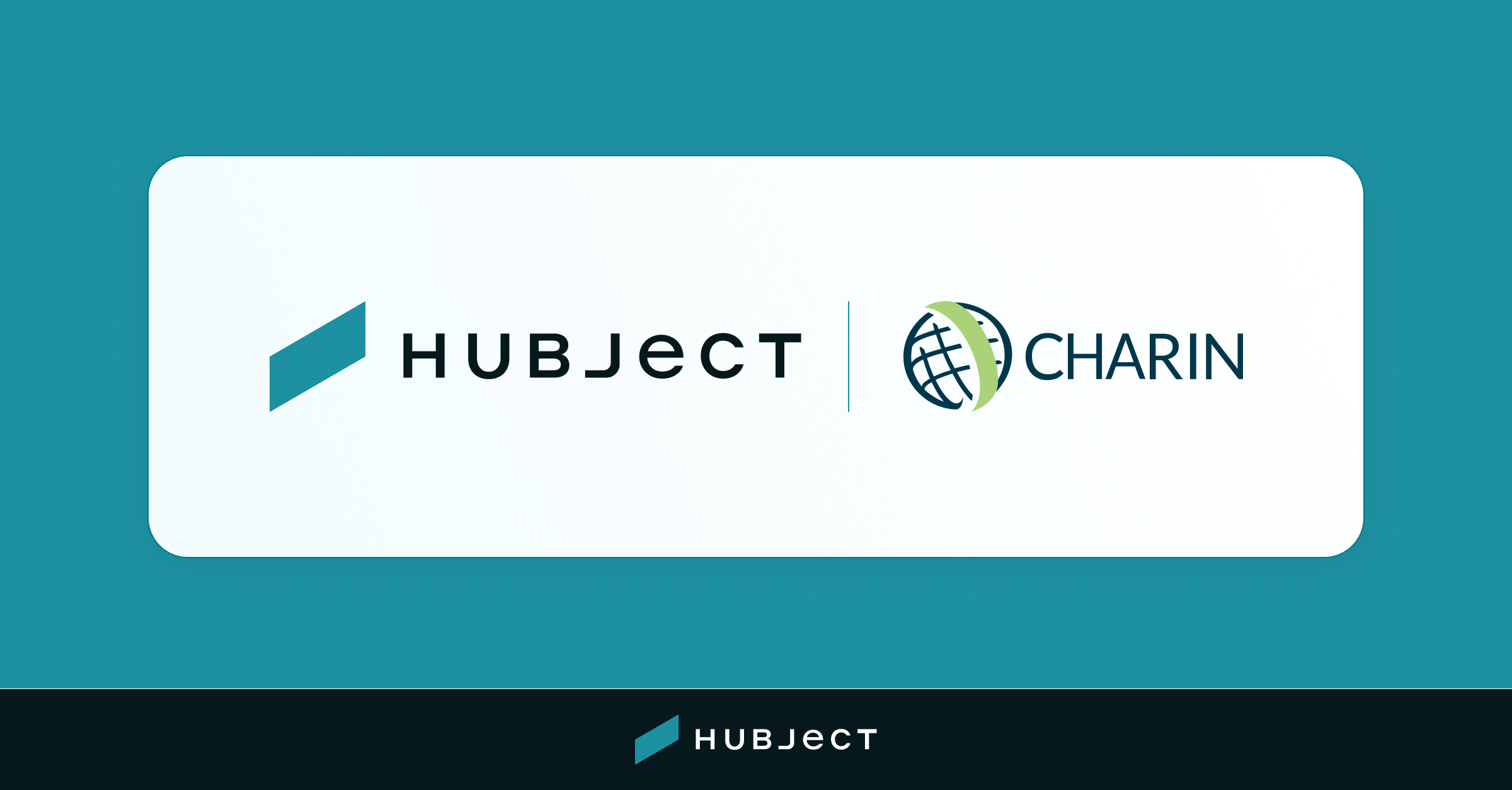 Hubject and CharIN collaborate to connect CharIN PKI in Hubject Plug