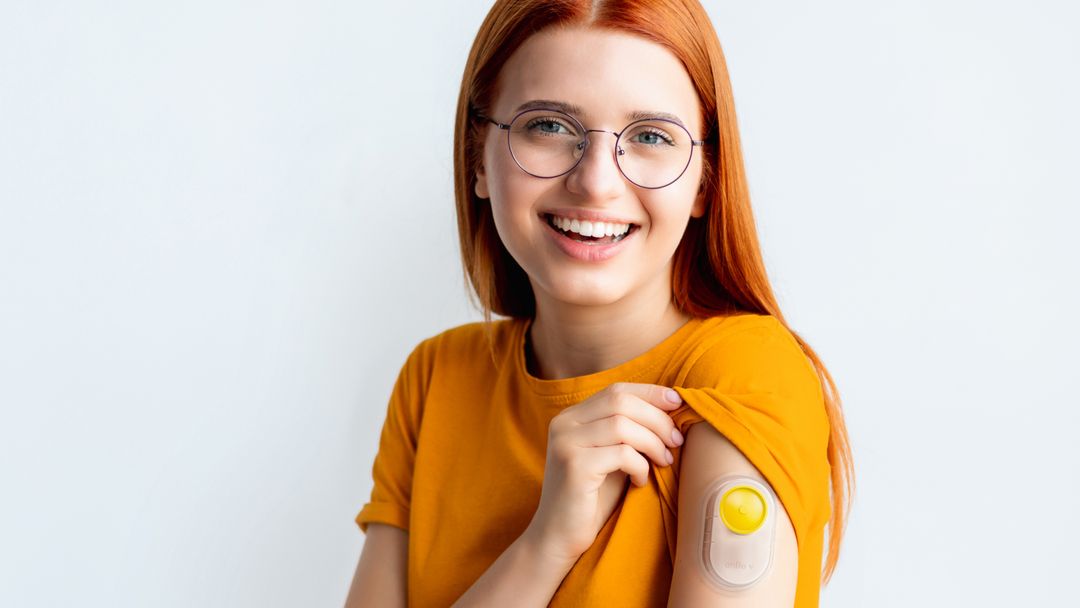 Loop One for Loop Medical — FLUID Design