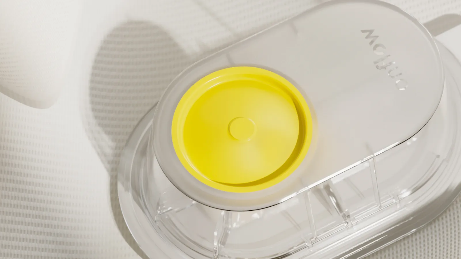 Loop One for Loop Medical — FLUID Design